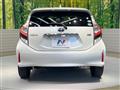 2020 Toyota AQUA