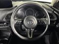 2023 Mazda CX-3