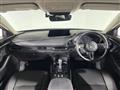 2023 Mazda CX-3