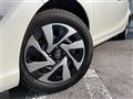 2020 Toyota AQUA