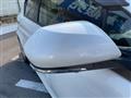 2020 Toyota AQUA