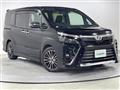 2018 Toyota Voxy
