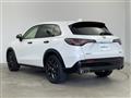 2024 Honda Honda Others