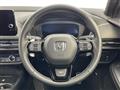 2024 Honda Honda Others