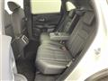 2024 Honda Honda Others