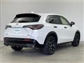 2024 Honda Honda Others