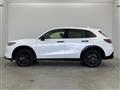 2024 Honda Honda Others