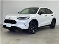 2024 Honda Honda Others