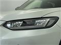 2024 Honda Honda Others