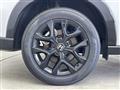2024 Honda Honda Others