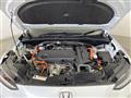 2024 Honda Honda Others