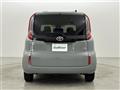 2024 Toyota Sienta