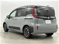 2024 Toyota Sienta