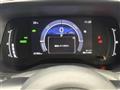 2024 Toyota Sienta