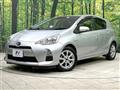 2013 Toyota AQUA