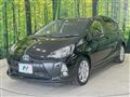 2013 Toyota AQUA
