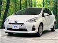 2014 Toyota AQUA