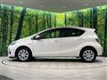 2014 Toyota AQUA