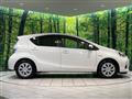 2014 Toyota AQUA