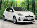 2014 Toyota AQUA