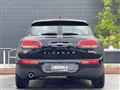 2021 BMW MINI Clubman