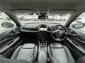 2021 BMW MINI Clubman
