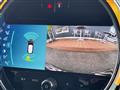 2021 BMW MINI Clubman