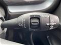 2021 BMW MINI Clubman