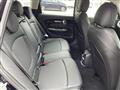 2021 BMW MINI Clubman
