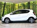 2016 Toyota AQUA