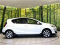 2016 Toyota AQUA