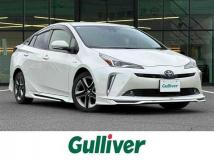 2020 Toyota Prius
