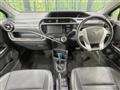 2016 Toyota AQUA