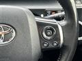 2021 Toyota Sienta