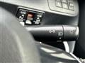 2021 Toyota Sienta