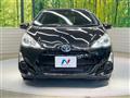 2016 Toyota AQUA