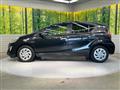 2016 Toyota AQUA