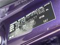 2017 Toyota AQUA