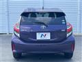 2017 Toyota AQUA