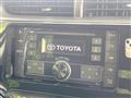 2017 Toyota AQUA