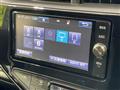 2017 Toyota AQUA