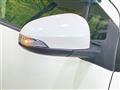 2017 Toyota AQUA