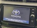 2017 Toyota AQUA