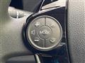 2017 Toyota AQUA