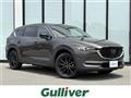 2021 Mazda CX-8