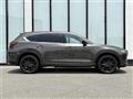 2021 Mazda CX-8