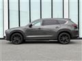 2021 Mazda CX-8