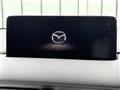 2021 Mazda CX-8