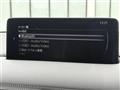 2021 Mazda CX-8