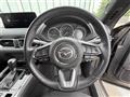 2021 Mazda CX-8